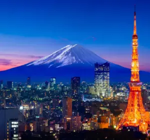 Bitcoin Traders Watch Tuesday’s BOJ Meeting as Yen Short Positions Hit a Nine-Year High