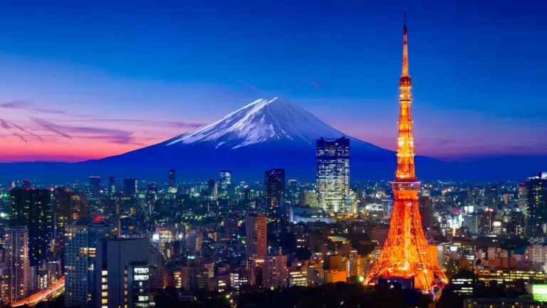 Bitcoin Traders Watch Tuesday’s BOJ Meeting as Yen Short Positions Hit a Nine-Year High