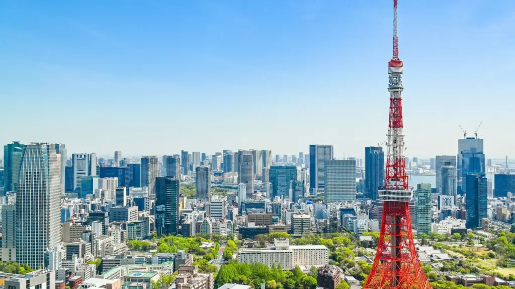 BOJ Hikes Rates to 1%, Bitcoin Recovers From Session Lows 