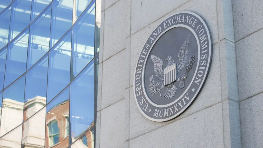 SEC Proposal to Scrap Trade-Through Rule Could Clear Path for Tokenized Stocks in DeFi