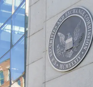 SEC Proposal to Scrap Trade-Through Rule Could Clear Path for Tokenized Stocks in DeFi