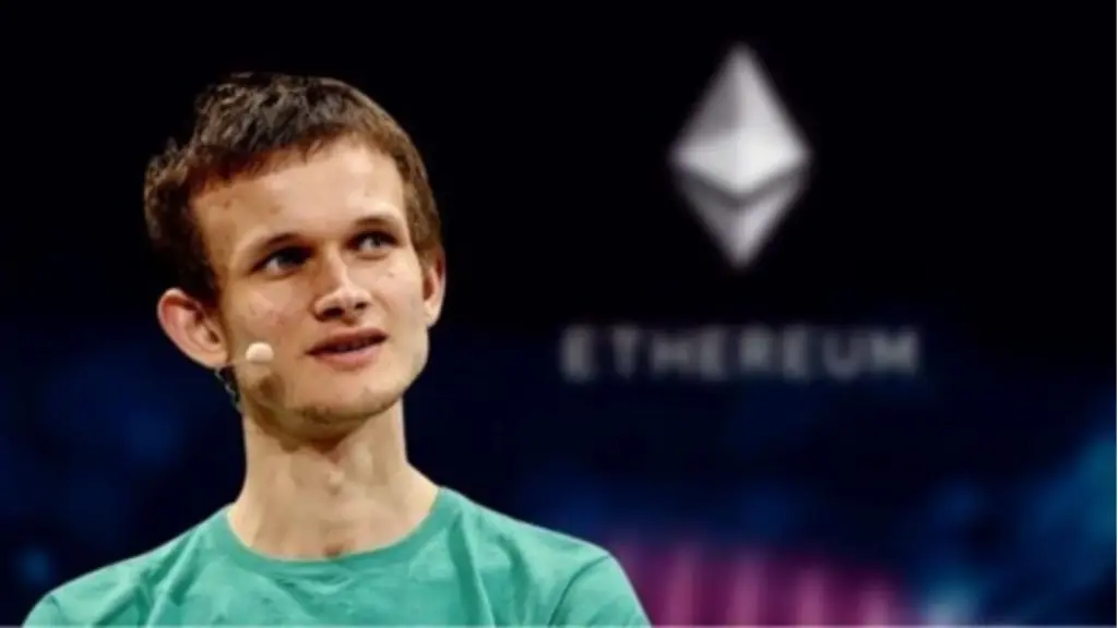 Vitalik Buterin Proposes Options-Based DeFi Model 