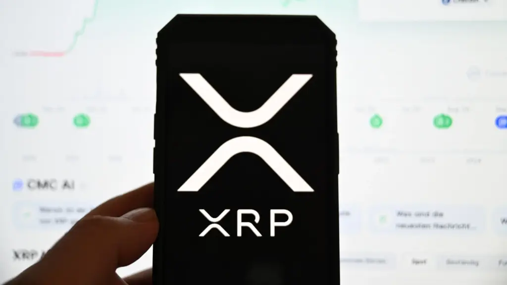 XRP Ledger Validator Vet Says RLUSD and USDC Complement XRP, Not Compete With It