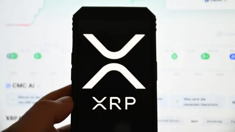 XRP Ledger Validator Vet Says RLUSD and USDC Complement XRP, Not Compete With It