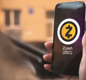 ZEC Drops 42% After Orchard Bug Disclosure