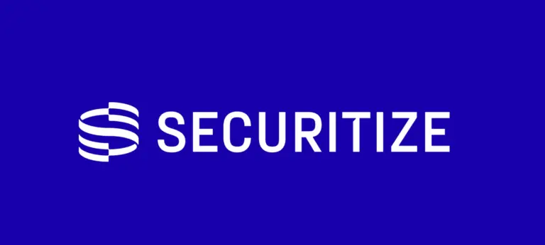 Securitize Expands Regulated Business Weeks After NYSE Listing