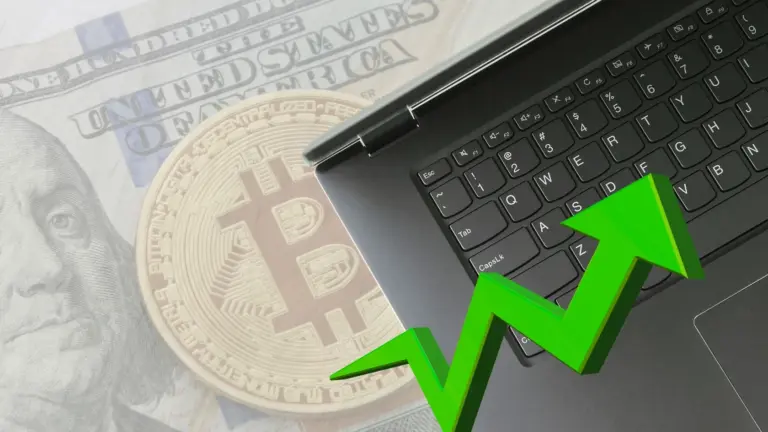 Altcoin Season Index Signals Growing Momentum Beyond Bitcoin