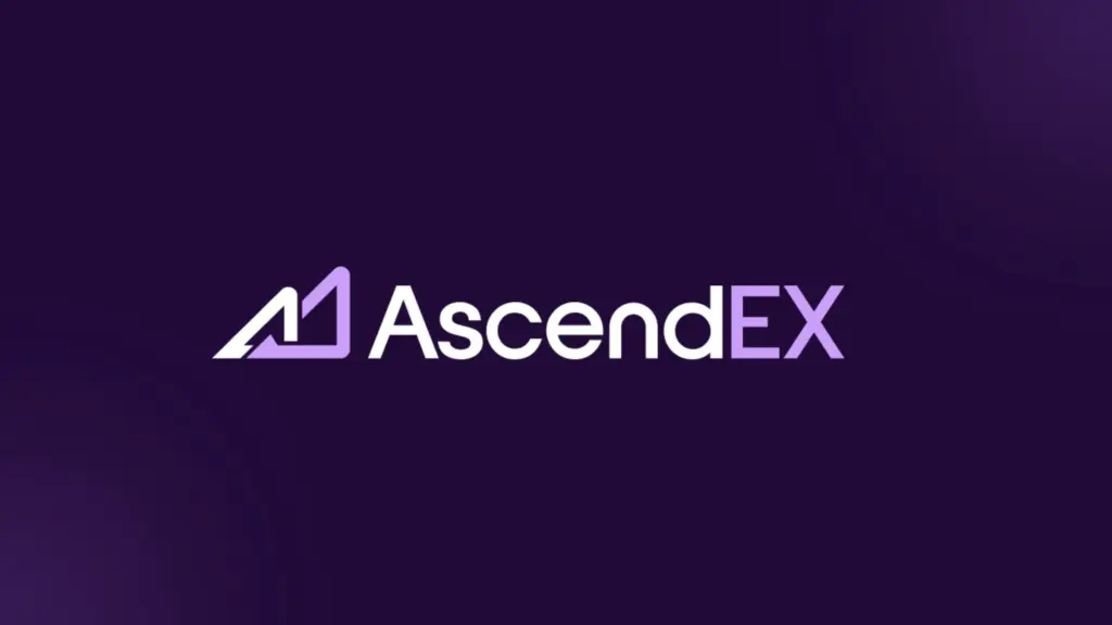 AscendEX Shuts Down Operations as ZachXBT Flags Empty Hot Wallets