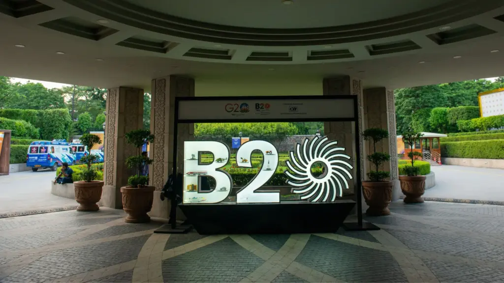 Base to Open B20 Registry at 6 p.m. UTC