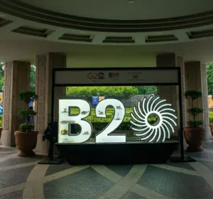 Base to Open B20 Registry at 6 p.m. UTC
