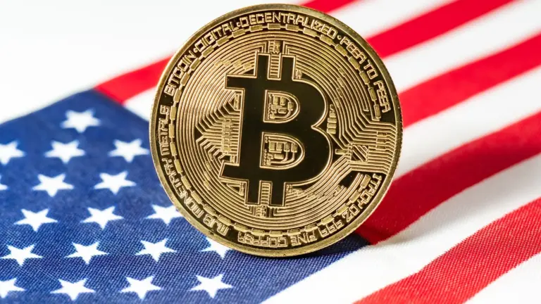 US Government Sends $297 Million in Seized Crypto to Coinbase Prime in Two Transfers