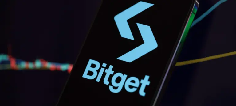 Bitget Explores Licensed Crypto Presence in Bhutan