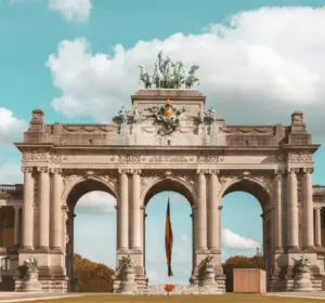 Belgium Flags 6 Crypto Firms After MiCA Deadline