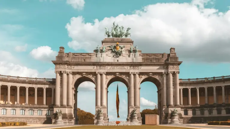 Belgium Flags 6 Crypto Firms After MiCA Deadline