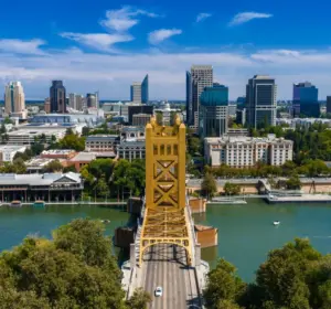 California Pair Accused of Laundering Crypto Funds