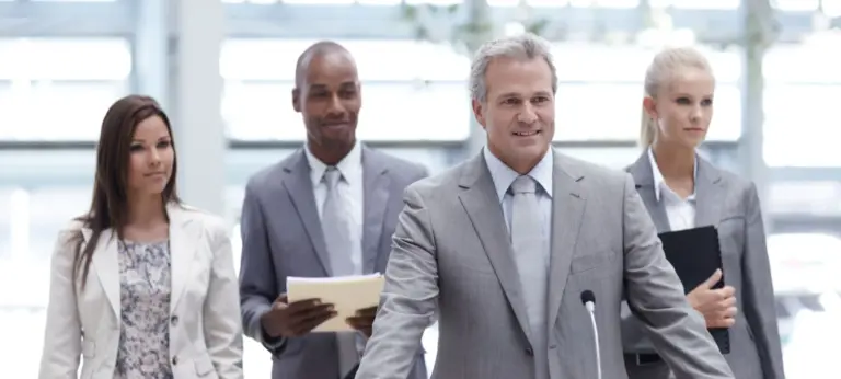 Satsuma Shareholders Vote to Liquidate Bitcoin Treasury, Sell $43.5 Million in BTC