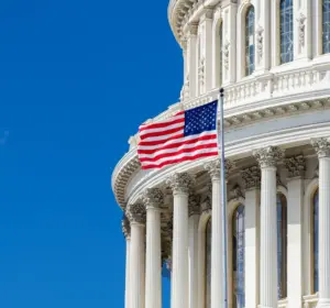 CLARITY Act Nears Vote as Ethics Dispute Persists