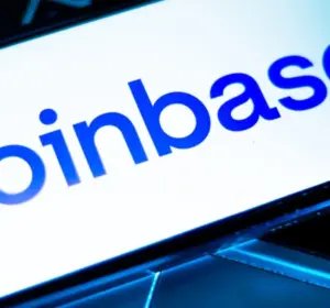 Coinbase to Expand Singapore Team Despite Global Job Cuts
