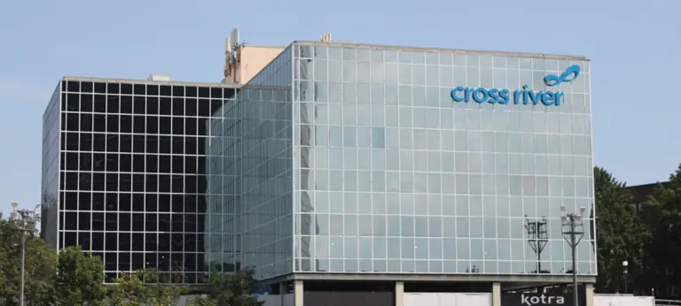 Cross River Powers X Money P2P Payments and Banking
