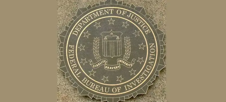 U.S. Seeks Forfeiture of $25 Million in Crypto Tied to Romance, Investment Scams