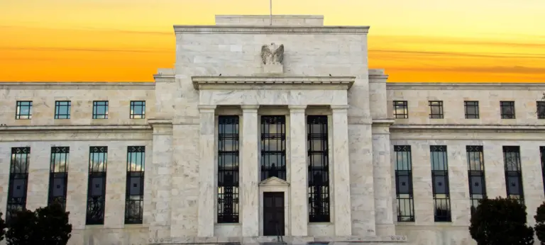 Citadel Predicts Fed Rate Hike Wednesday as Consensus Bets on a Hold