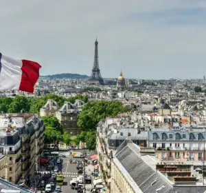 France Orders Internet Providers to Block Polymarket