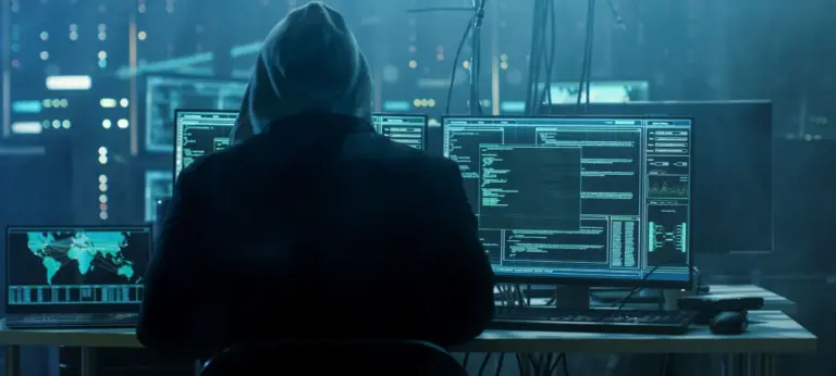 AFX Trade Loses $24 Million After Attacker Compromises Bridge Validator Keys