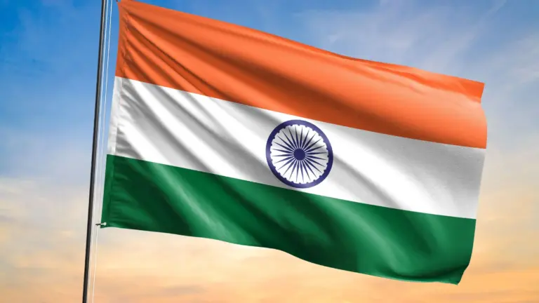 India Tax Filings Miss 645,000 Crypto Traders