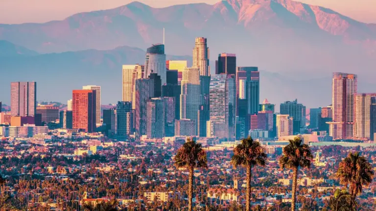 California Pair Accused of Laundering Crypto Funds