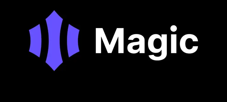Payward Buys Magic Labs Wallet