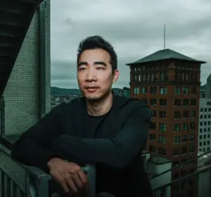 Crypto VC Paradigm Expands Into AI With $1.2 Billion Fund