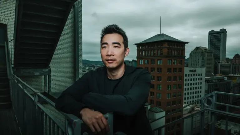 Crypto VC Paradigm Expands Into AI With $1.2 Billion Fund