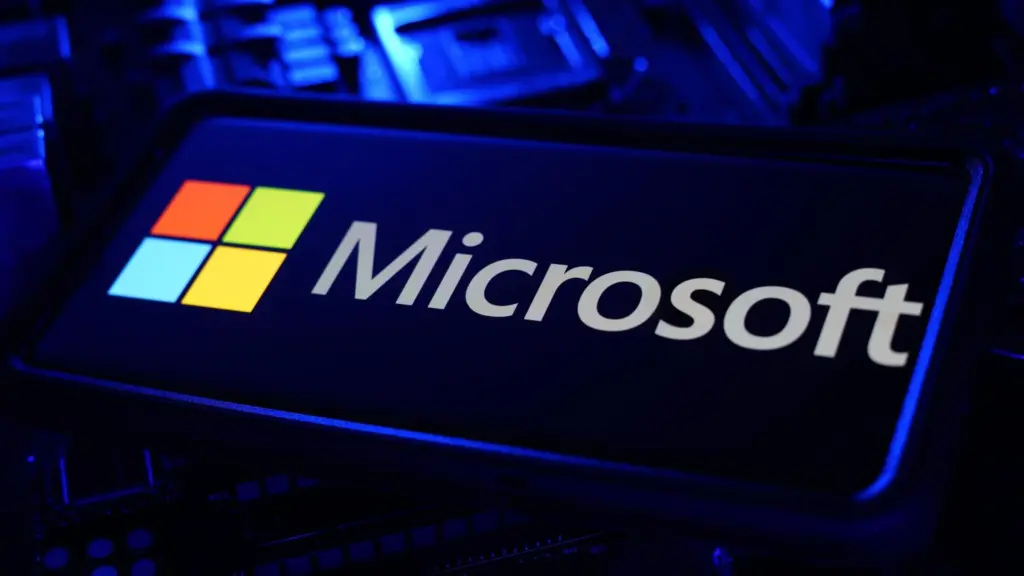 Microsoft Launches $2.5 Billion Frontier Company for AI Deployment