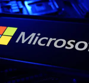 Microsoft Launches $2.5 Billion Frontier Company for AI Deployment