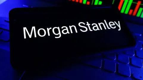 E*TRADE Adds BTC, ETH and SOL Trading