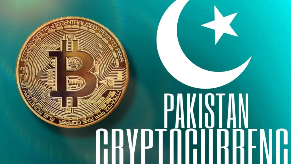 Pakistan Creates Federal Crypto Crime Unit