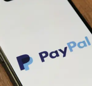 Stripe and Advent Offer $53B for PayPal