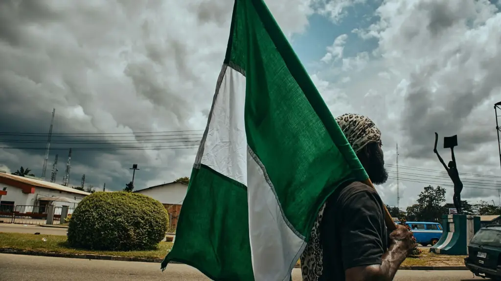 Nigeria Imposes 1.5% Duty on Fiat-Crypto Transactions