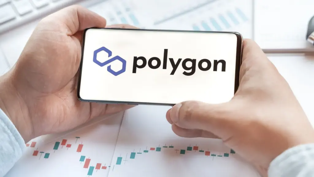 Polygon Cuts Jobs Again as Coinme Deal Nears Close