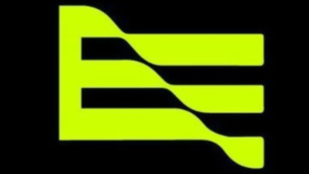Deep Dive: The REPUBLIK.GG Archives