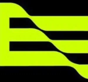 Deep Dive: The REPUBLIK.GG Archives