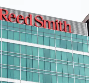Reed Smith Launches Aquarius for MiCA Token Compliance