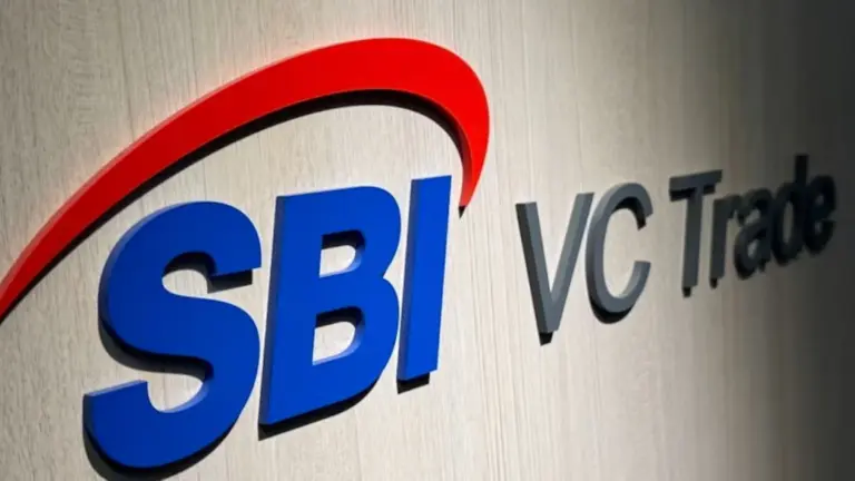 Japan’s SBI VC Trade Sees Bitcoin, XRP Institutional Use Grow