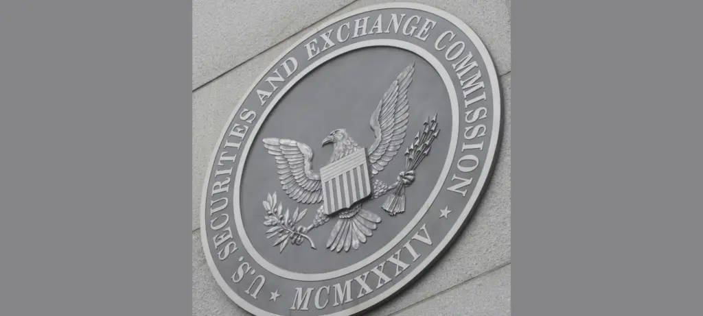 SEC Settles Coinbase-Backed FOIA Lawsuit Over Gensler Texts