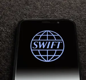 Swift Starts 17-Bank Tokenized Deposit Pilot