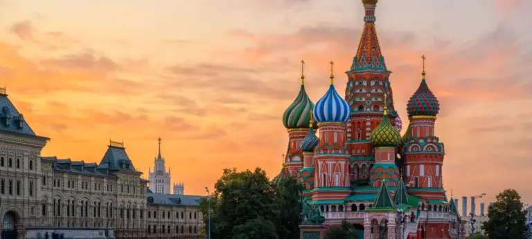 Russia’s Duma Approves Crypto Framework, Keeps Domestic Payment Ban