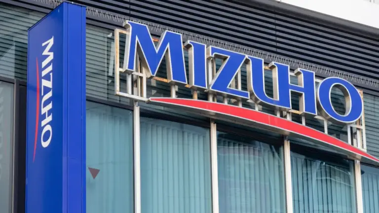 Mizuho, J.P. Morgan Cut Outlook on Circle