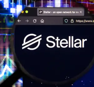 Tradable Plans $1B Stellar Private Credit Rollout