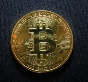 Bitcoin Rally to $65K Triggers Investor Selling