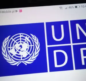 UNDP Moves Stellar Payments Beyond Pilots